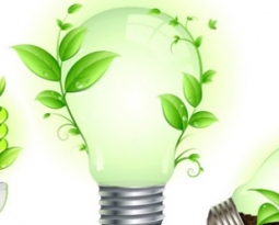 Ahorro energético: falsos mitos